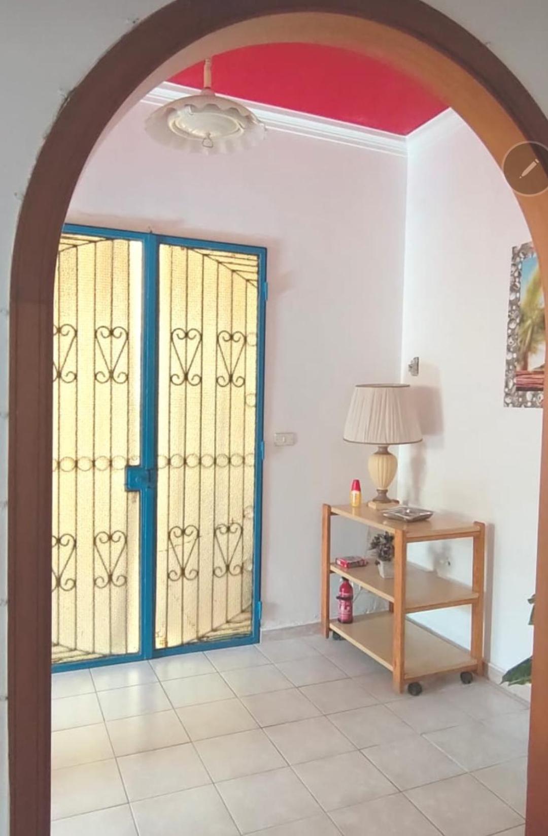 Blue Oasis Home Vaccarizzo-Delfino Exterior foto